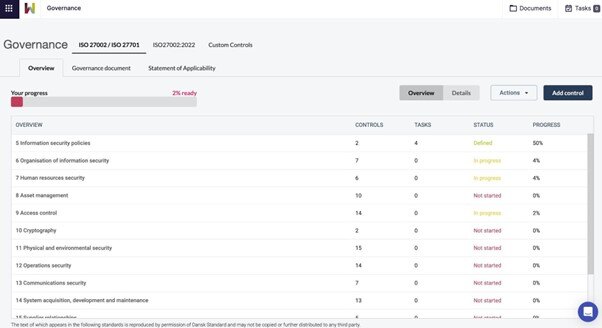 Governance_Step-by-step-guide-to-mapping-vendors_Help center article