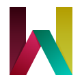 Wired Relations Logo symbol - GRC Software
