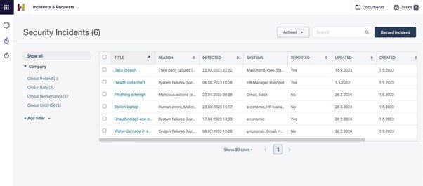 Security Incidents__Step-by-step-guide-to-mapping-vendors_Help center article