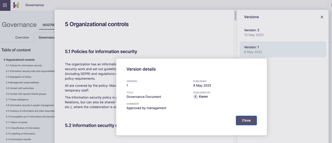 Skærmbillede 2025-05-13 kl. 10.11.29