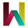 RGB_W_LOGO_COLOR@2x